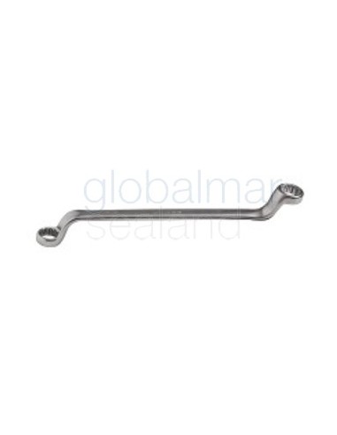 llave-estrella-acodada-6-7-ref.--2m-6-7-bahco