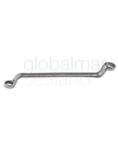 llave-estrella-acodada-14-15-ref.--2m-14-15-bahco
