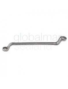 llave-estrella-acodada-25-28-ref.--2m-25-28-bahco