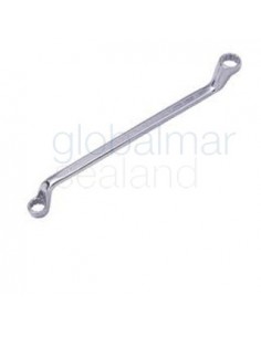 llave-estrella-acodada-46-50-ref.--2m-46-50-bahco