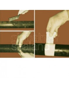 canfix-emergency-repair-kit-3"-x-9