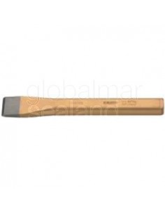 cortafrios-plano-200-mm-ref-3740-200-bahco