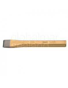 cortafrios-planos-175-ref.--3740-175-bahco