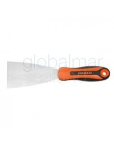 espatula-bimaterial-120mm-ref.--215000120-bahco