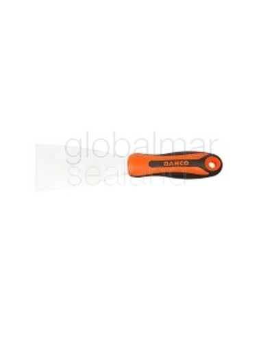 espatula-bimaterial-inox-40mm-ref.--216100040-bahco