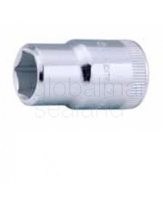 llave-vaso-1/2---6-carasde-26-mm-7800sm-bahco