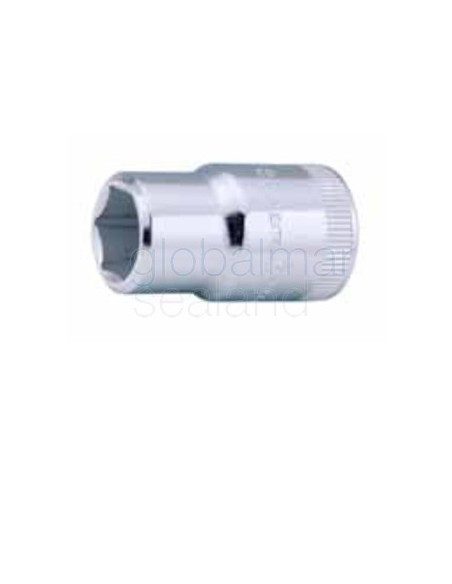 llave-vaso-1/2---6-carasde-26-mm-7800sm-bahco