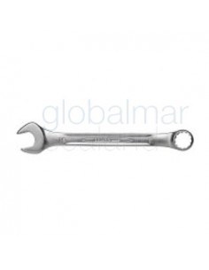 llave-combinada-de-26-ref.--111m-26-bahco