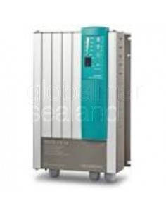 cargador-de-baterias-mastervolt-mass-24/75---c3