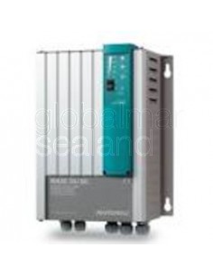 cargador-de-baterias-mastervolt-mass-24/50