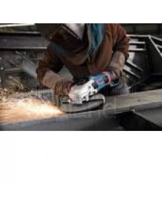 amoladora-bosch-gws-26-230-jh-bosch-profesional 2