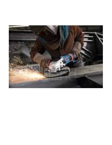 amoladora-bosch-gws-26-230-jh-bosch-profesional