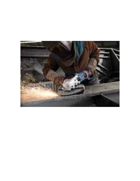 amoladora-bosch-gws-26-230-jh-bosch-profesional