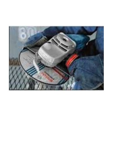 amoladora-bosch-gws-26-230-jh-bosch-profesional