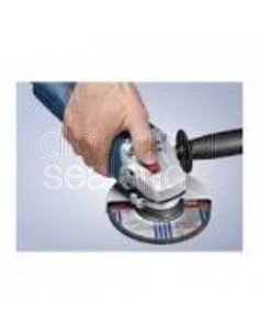 amoladora-bosch-gws-7-115-profesional 2