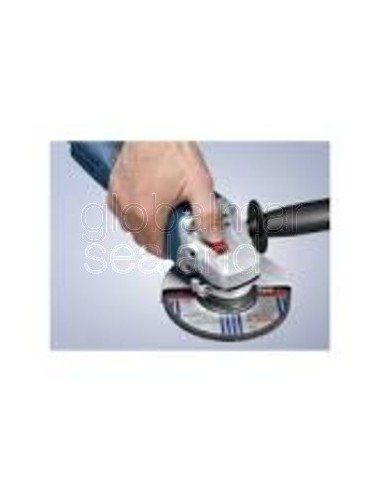 amoladora-bosch-gws-7-115-profesional