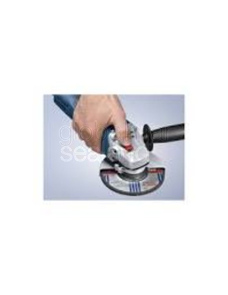 amoladora-bosch-gws-7-115-profesional