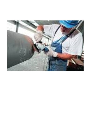 amoladora-bosch-gws-7-115-profesional