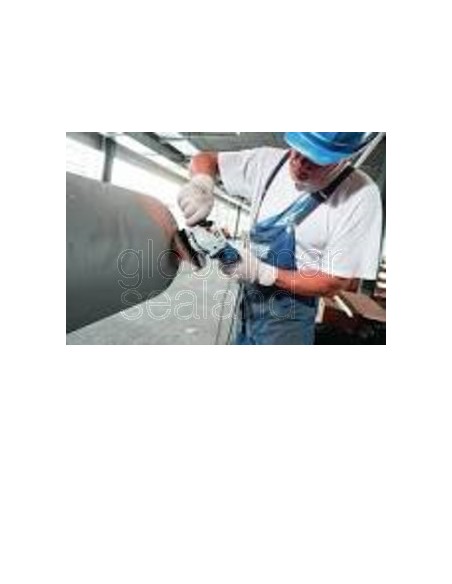 amoladora-bosch-gws-7-115-profesional