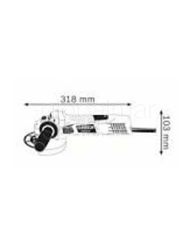 amoladora-bosch-gws-7-115-profesional