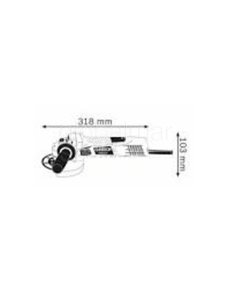 amoladora-bosch-gws-7-115-profesional