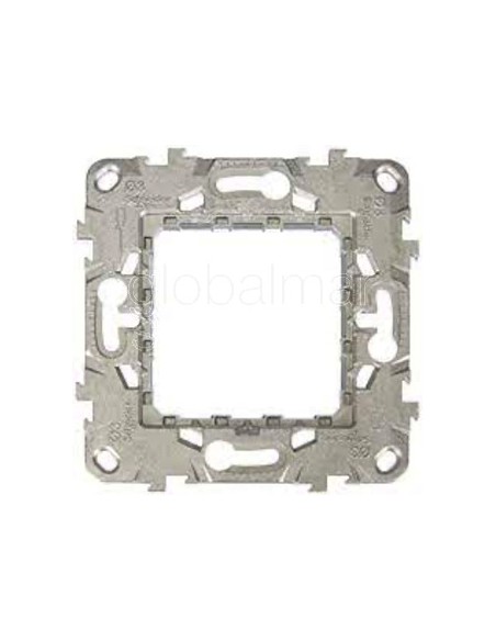 schneider-ser.-new-unica-type-nu7002p--receptable-colour-white-75mmx75mm