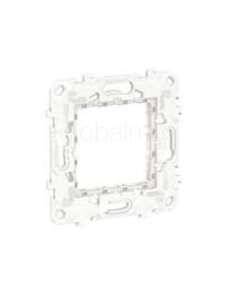 schneider-ser.-new-unica-type-nu7002p--receptable-colour-white-75mmx75mm