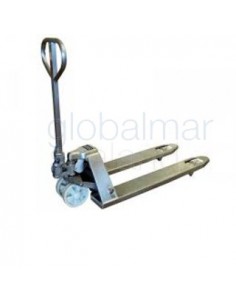 transpaleta-manual-inox-2500-kgs.