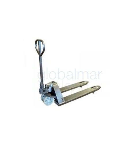 transpaleta-manual-inox-2500-kgs.