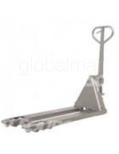 transpaleta-manual-inox-2500-kgs. 2