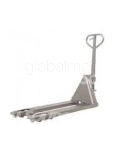 transpaleta-manual-inox-2500-kgs.