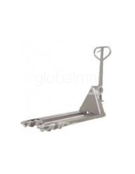 transpaleta-manual-inox-2500-kgs.