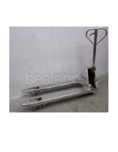 transpaleta-manual-inox-2500-kgs.