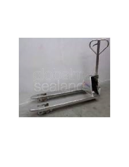 transpaleta-manual-inox-2500-kgs.