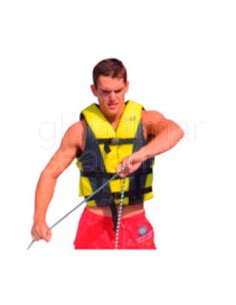 chaleco-para-speed-boat