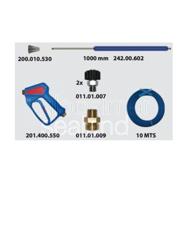 hidrolimpiadora-tecnysystem-laser-e3b.2515-15-lts-200-bar-7,5-cv-3-400v-tst