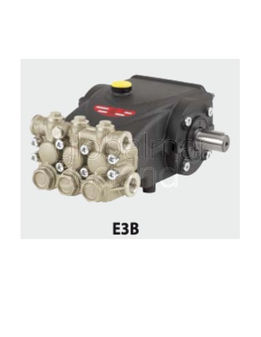 hidrolimpiadora-tecnysystem-laser-e3b.2515-15-lts-200-bar-7,5-cv-3-400v-tst