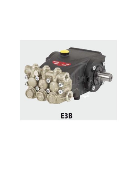 hidrolimpiadora-tecnysystem-laser-e3b.2515-15-lts-200-bar-7,5-cv-3-400v-tst hidrolimpiadora-tecnysystem-laser-e3b.2515-15-lts-200-bar-7,5-cv-3-400v-tst