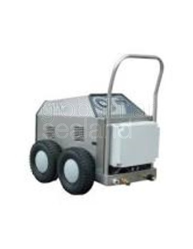 hidrolimpiadora-tecnysystem-laser-e3b.2515-15-lts-200-bar-7,5-cv-3-400v-tst