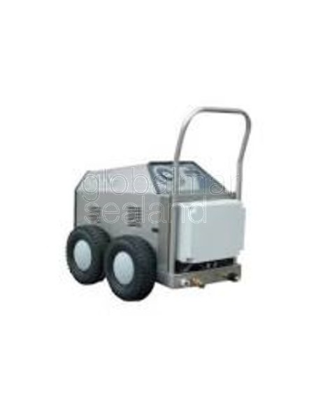 hidrolimpiadora-tecnysystem-laser-e3b.2515-15-lts-200-bar-7,5-cv-3-400v-tst hidrolimpiadora-tecnysystem-laser-e3b.2515-15-lts-200-bar-7,5-cv-3-400v-tst