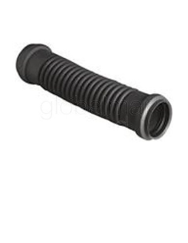 racor-flexible-push-fit-hembra-hembra-diametro-50mm-codo-wirquin-79021001