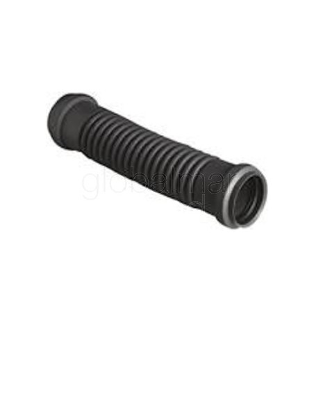 racor-flexible-push-fit-hembra-hembra-diametro-50mm-codo-wirquin-79021001