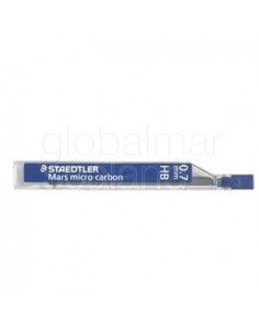 minas-staedler-hb-0.7mm-25007-hb