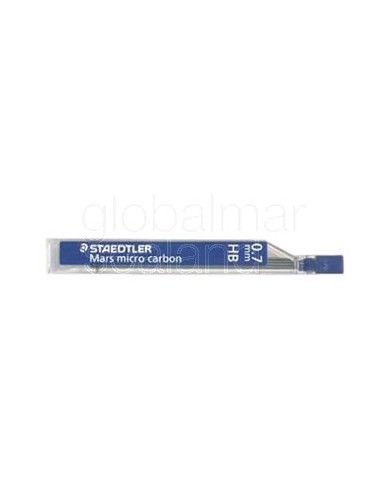 minas-staedler-hb-0.7mm-25007-hb