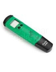 medidor-tester-ph/-orp/-temp-(+-1000-mv)-impermeable-hanna-hi-98121 2