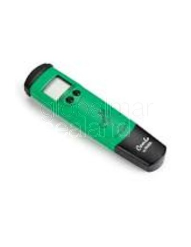 medidor-tester-ph/-orp/-temp-(+-1000-mv)-impermeable-hanna-hi-98121