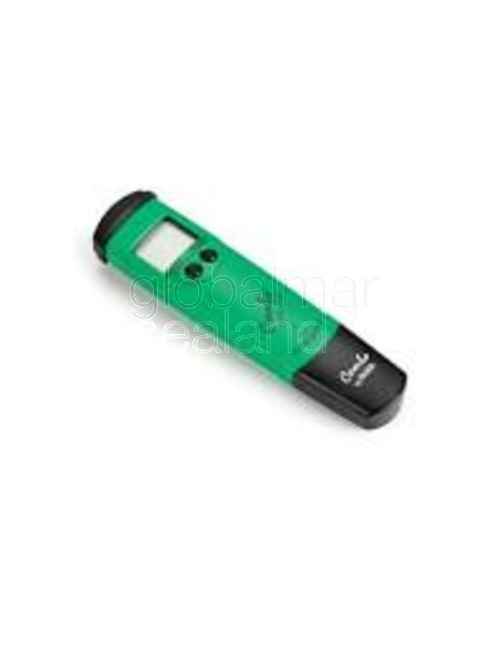 medidor-tester-ph/-orp/-temp-(+-1000-mv)-impermeable-hanna-hi-98121