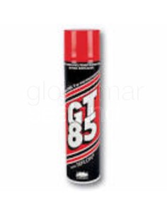 spray-aceite-teflon-gt-85-400ml-wd40