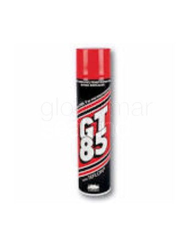 spray-aceite-teflon-gt-85-400ml-wd40