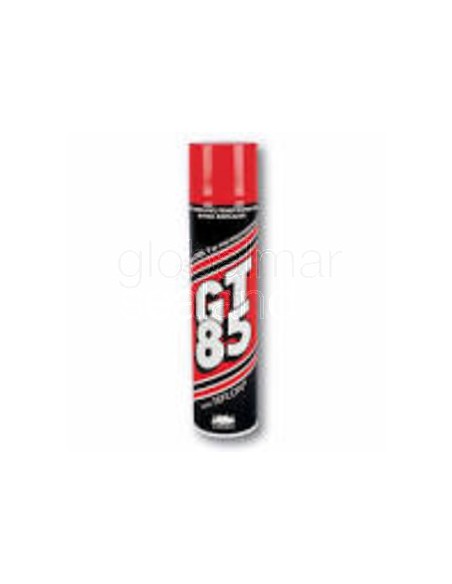 spray-aceite-teflon-gt-85-400ml-wd40